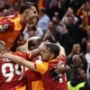 galatasaray sampiyonlar ligini kacinci sirada bitirecek yuzde 85 oran verdiler Tvltph3X.webp