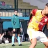 galatasaray u19 bodoglimt u19 uefa genclik ligi maci nefes kesti kazanan son dakikada 2pFs9rqJ.webp