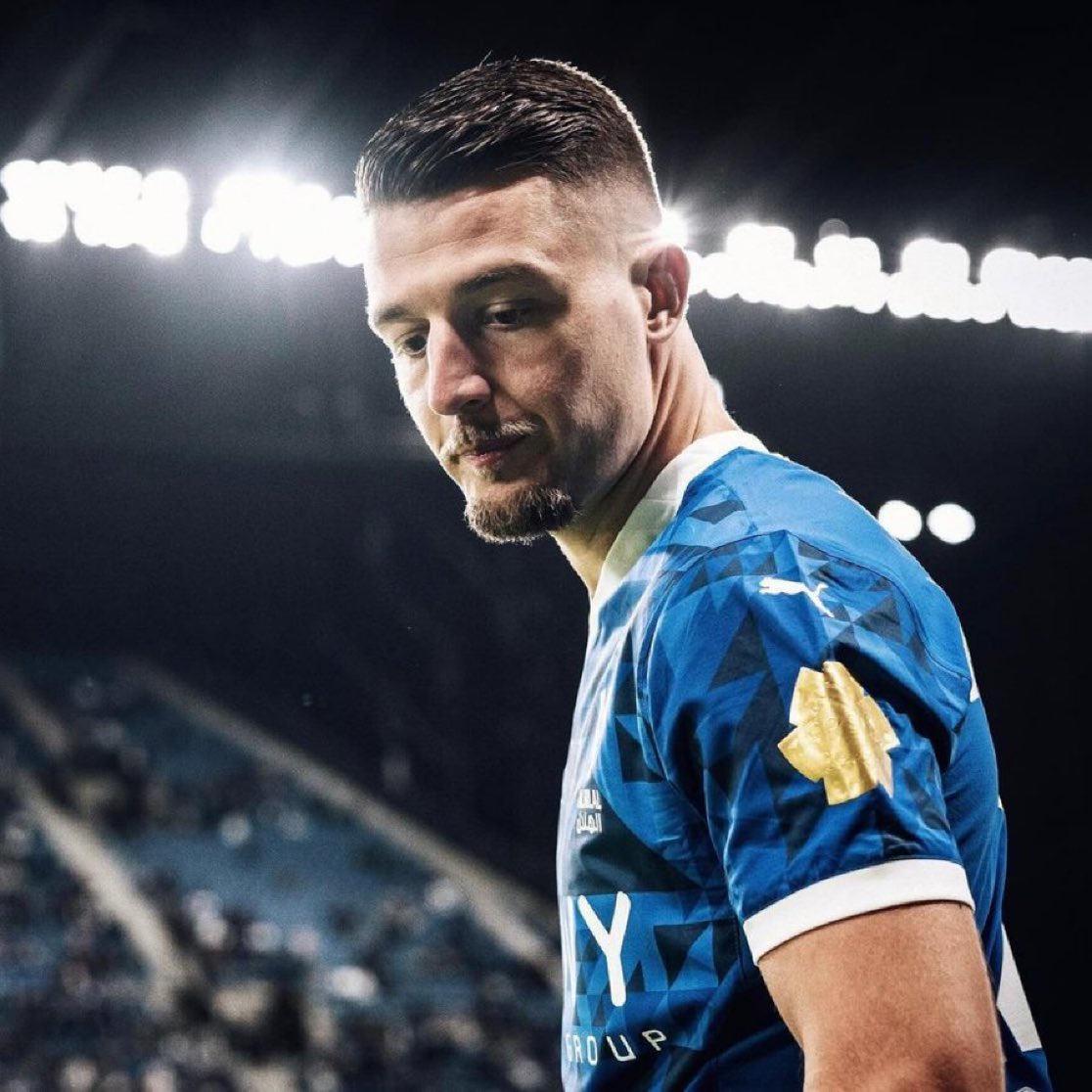 galatasaray ve fenerbahcenin avrupa devleriyle transfer yarisi tadic ayrintisi 0 UynMyrg2