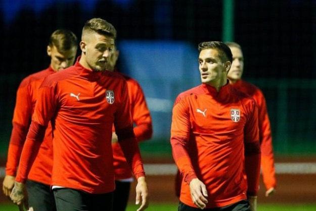 galatasaray ve fenerbahcenin avrupa devleriyle transfer yarisi tadic ayrintisi 1