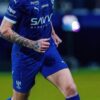galatasaray ve fenerbahcenin avrupa devleriyle transfer yarisi tadic ayrintisi BQiZKxhc.jpg