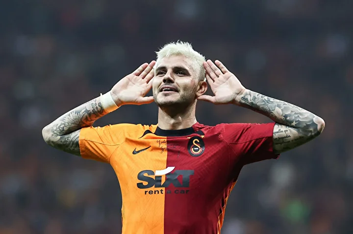 galatasaraya mauro icardiden mak s haber italyaya geri donuyor 1 HC2dQ9UP