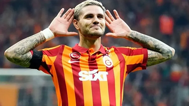galatasaraya mauro icardiden mak s haber italyaya geri donuyor 3 PE3ftKt9