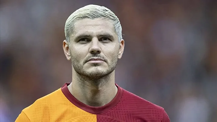 galatasaraya mauro icardiden mak s haber italyaya geri donuyor 4 Yb7Sr4wn