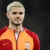 galatasaraya mauro icardiden mak s haber italyaya geri donuyor 9gapHeOA.webp