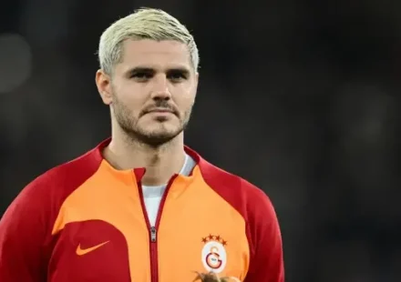 galatasaraya mauro icardiden mak s haber italyaya geri donuyor 9gapHeOA.webp
