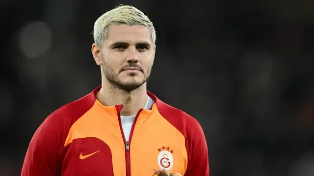 galatasaraya mauro icardiden mak s haber italyaya geri donuyor 9gapHeOA.webp