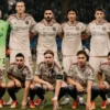 galatasaraya sevindiren haber ajaxli yildiz cezali duruma dustu XedlNOj5.webp