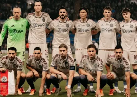 galatasaraya sevindiren haber ajaxli yildiz cezali duruma dustu XedlNOj5.webp