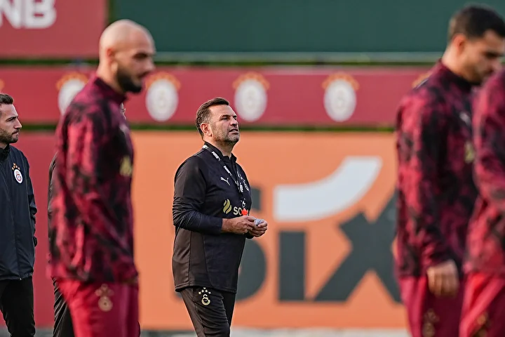galatasaraya son dakika soku yildiz futbolcu idmanda sakatlandi 1 G4XXnqgb