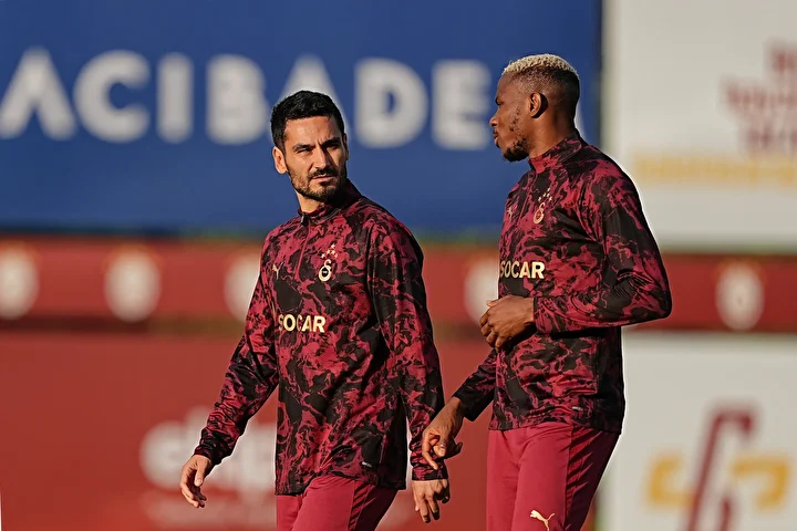 galatasaraya son dakika soku yildiz futbolcu idmanda sakatlandi 2 TKtl6vaA