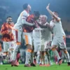 Besin devinden flaş karar: 16 bin kişi işsiz kalacak! galatasaraya son dakika soku yildiz futbolcu idmanda sakatlandi fOX3vSGc.webp