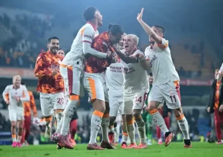 Galatasaray’a son dakika şoku! Yıldız futbolcu idmanda sakatlandı galatasaraya son dakika soku yildiz futbolcu idmanda sakatlandi fOX3vSGc.webp
