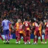 galatasarayda basaksehir maci oncesi iki kiymetli eksik mUueeh7m.webp
