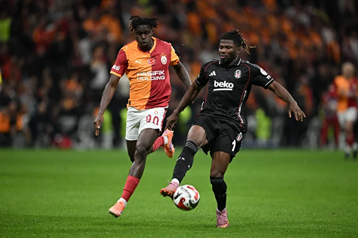 galatasarayda bodoglimt maci oncesinde kritik eksik yildiz futbolcu oynayamayacak 4
