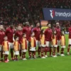 galatasarayda bodoglimt maci oncesinde kritik eksik yildiz futbolcu oynayamayacak Xy2OXIFF.webp