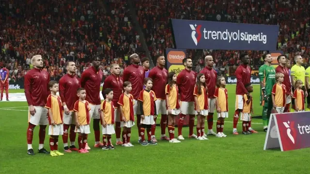 galatasarayda bodoglimt maci oncesinde kritik eksik yildiz futbolcu oynayamayacak Xy2OXIFF.webp