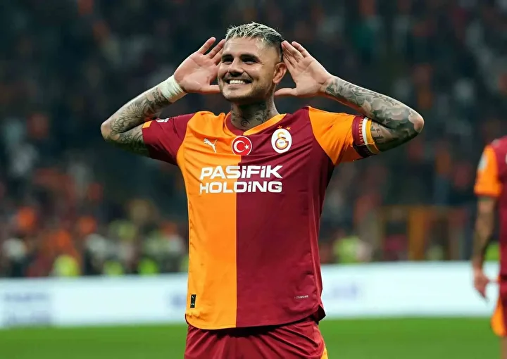 galatasarayda kalacak mi icardi kararini verdi 0 bt76qXGr