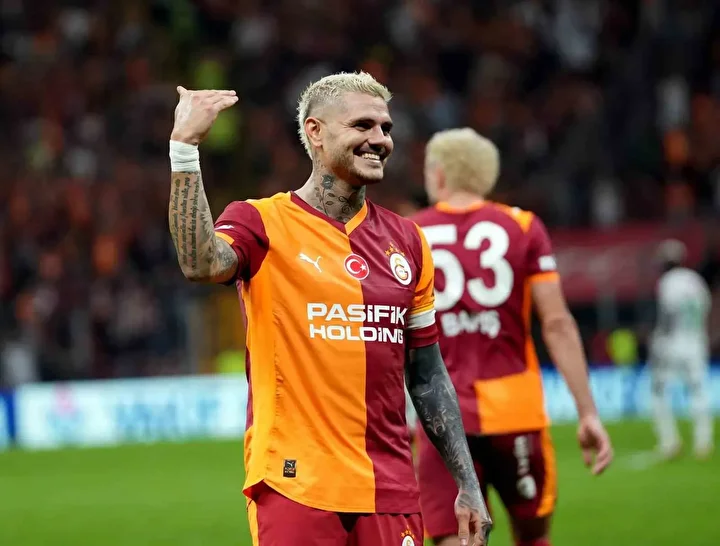 galatasarayda kalacak mi icardi kararini verdi 1 2QZB6W3m