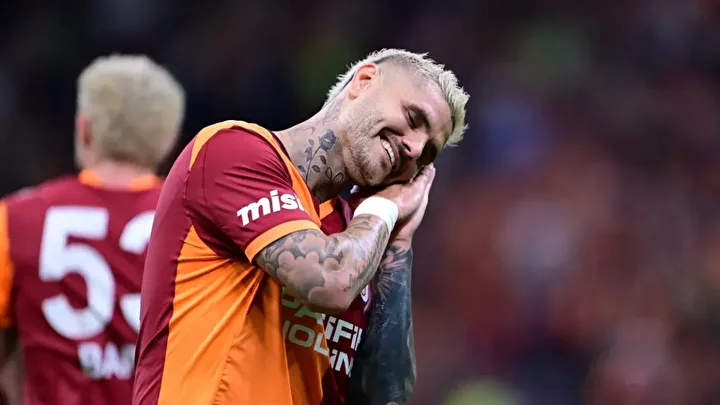 galatasarayda kalacak mi icardi kararini verdi 2 lj2WS2uc
