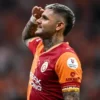 İletişim Başkanı Duran duyurmuştu: Erdoğan Mısır’a gitti! galatasarayda kalacak mi icardi kararini verdi KzPhrh4K.webp