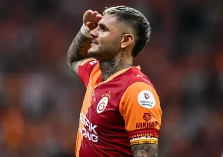galatasarayda kalacak mi icardi kararini verdi KzPhrh4K.webp