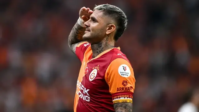 galatasarayda kalacak mi icardi kararini verdi KzPhrh4K.webp