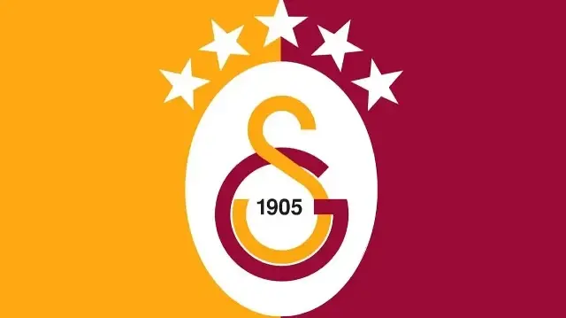 Galatasaray’dan ayrılalı 1 yıl olmadı! Mesleği bitme noktasında galatasaraydan ayrilali 1 yil olmadi meslegi bitme noktasinda KDtqCI3a.webp