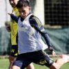 galatasaraydan cikmisti fenerbahce yeni arda guleri buldu VZEYhcdF.jpg