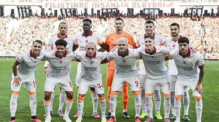 galatasaraydan dev odeme 1 rrFLehCE