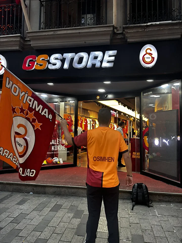 galatasaraydan dev odeme 3 S5teRbR5