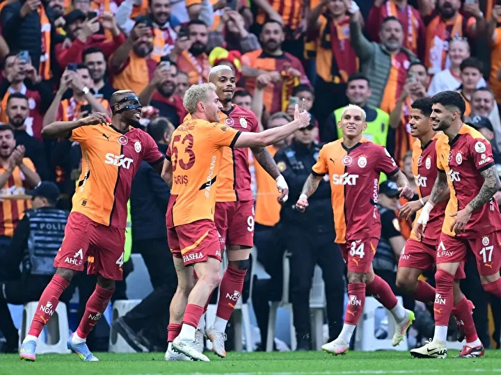 galatasaraydan dev odeme 4 wH5HgtgS