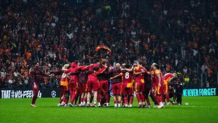 galatasaraydan dev odeme 5 tgHvPC71