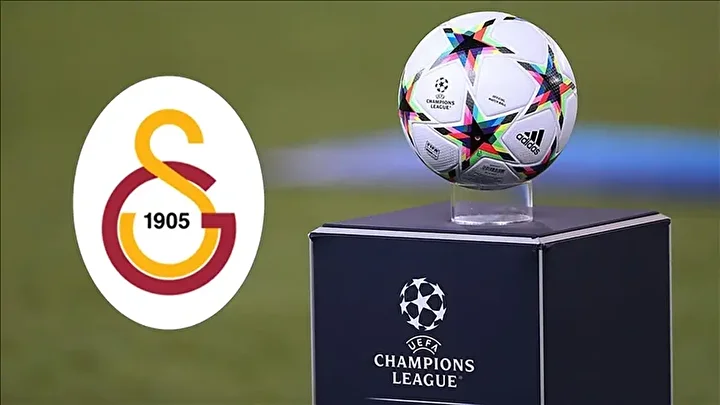 galatasaraydan dev odeme 6 PRAJKJI8