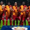 galatasaraydan dev odeme rSBAhYXY.webp