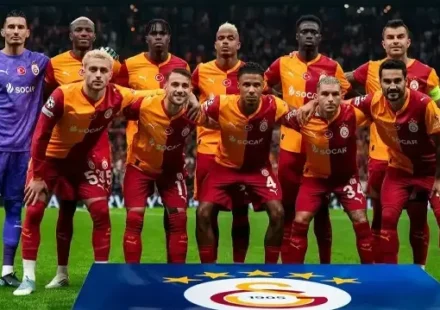galatasaraydan dev odeme rSBAhYXY.webp