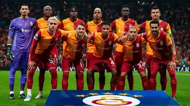 galatasaraydan dev odeme rSBAhYXY.webp