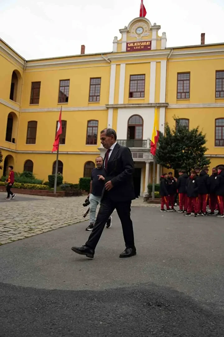 galatasaraydan flas basvuru o unsurun degistirilmesini istediler 2 c5OJvrCb
