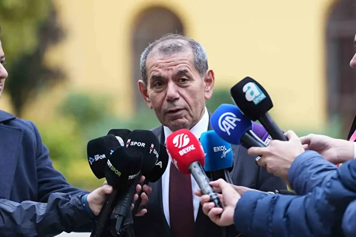 galatasaraydan flas basvuru o unsurun degistirilmesini istediler 3 d9esjwZI