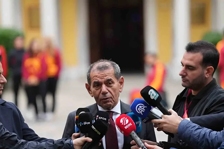 galatasaraydan flas basvuru o unsurun degistirilmesini istediler 4 yB88kteS