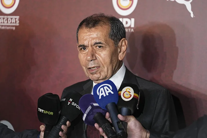 galatasaraydan flas basvuru o unsurun degistirilmesini istediler 5 peS1ulDU