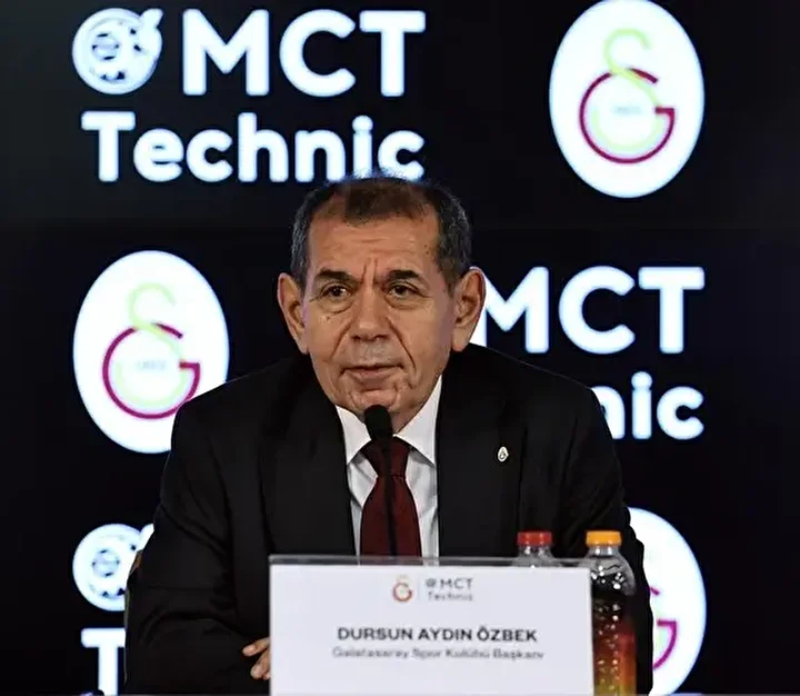 galatasaraydan flas basvuru o unsurun degistirilmesini istediler 6 LU8N3L5G