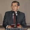 galatasaraydan flas basvuru o unsurun degistirilmesini istediler YrurssGt.webp
