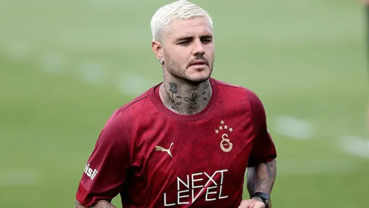 galatasaraydan icardi icin resmi aciklama geldi ayriliyor mu 2 nSMaaEeq