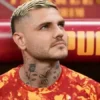 Borsa günü düşüşle tamamladı galatasaraydan icardi icin resmi aciklama geldi ayriliyor mu DjFWyubK.webp