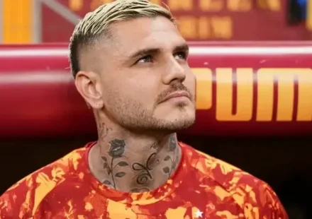 galatasaraydan icardi icin resmi aciklama geldi ayriliyor mu DjFWyubK.webp