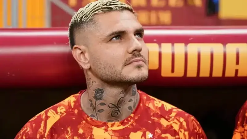 galatasaraydan icardi icin resmi aciklama geldi ayriliyor mu DjFWyubK.webp