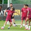 Yapay zeka kalp ve damar cerrahisinde ameliyat müddetlerini kısalttı galatasaraydan kiralamislardi oynadigi oyunu begenmediler geri donecek Nr9R7qqu.jpg