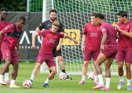 galatasaraydan kiralamislardi oynadigi oyunu begenmediler geri donecek Nr9R7qqu.jpg