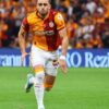 galatasaraydan rekor fiyat baris alperin maasina dev artirim wj9e7jsL.jpg